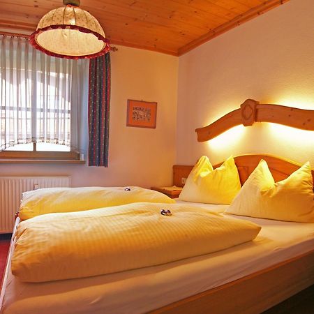 Haus Am Platz - Weitgasser Altenmarkt im Pongau Ngoại thất bức ảnh