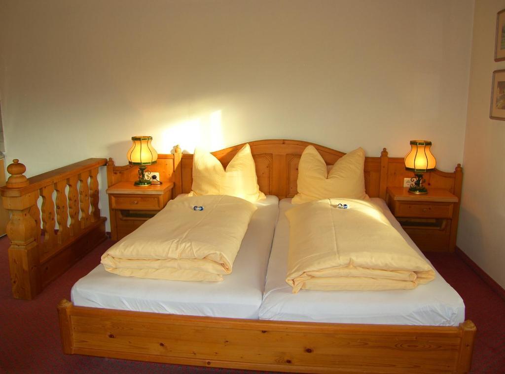 Haus Am Platz - Weitgasser Altenmarkt im Pongau Phòng bức ảnh
