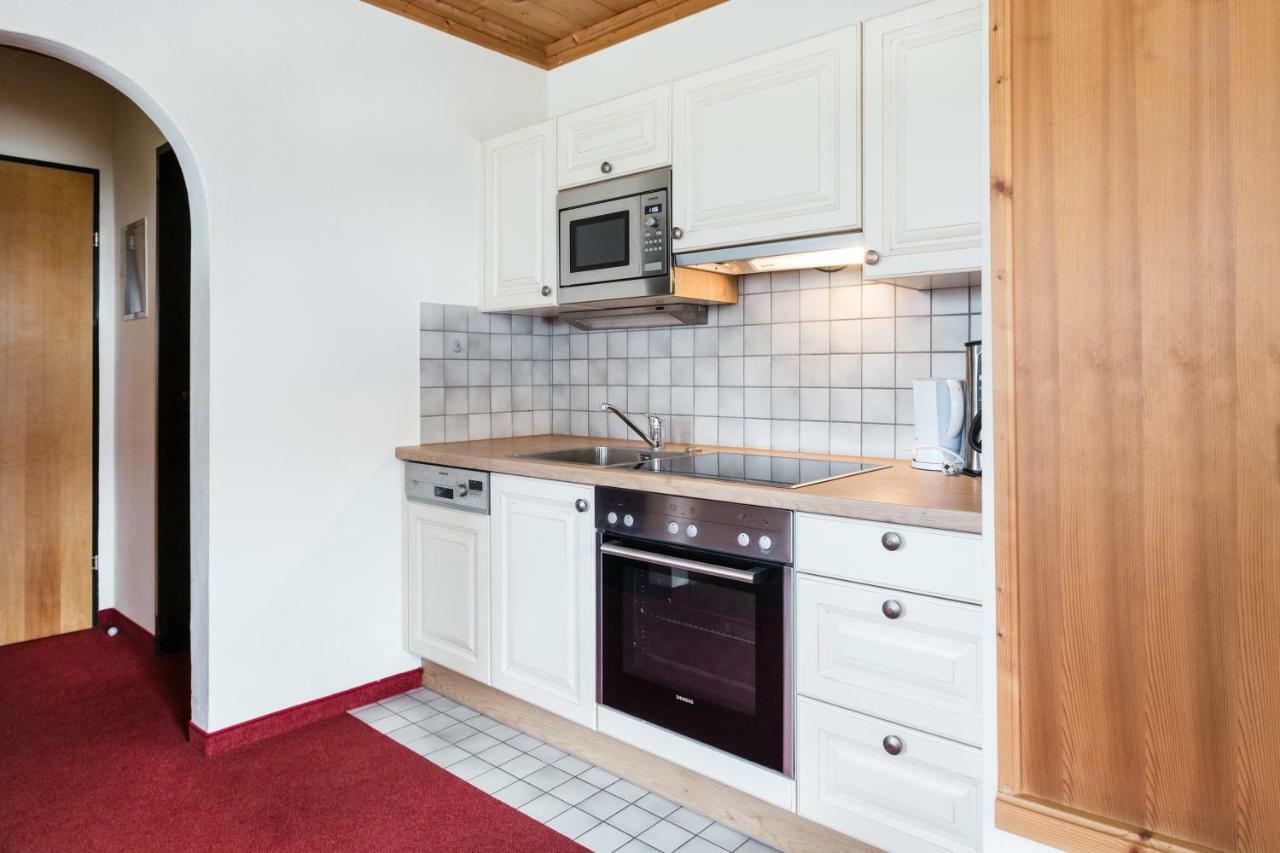 Haus Am Platz - Weitgasser Altenmarkt im Pongau Ngoại thất bức ảnh